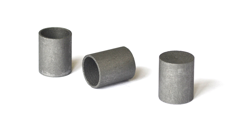 Inner Graphite Crucible For Use With C4610 (775-433) 775-431 pack of 1000